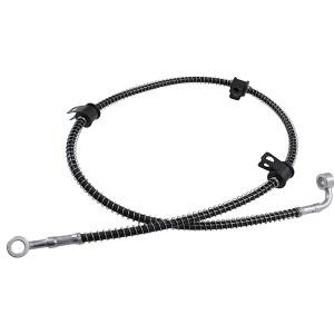 Zamów teraz PRZEWÓD HAMULCOWY SFA1000 SFA600