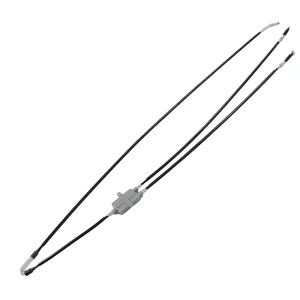 LINKI HAMULCA PARKINGOWEGO SFA1000 SFA600 Premium