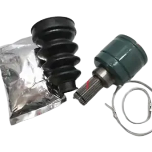 Darmowa dostawa PRZEGUB YAMAHA GRIZZLY 550 700 2007-2020 WEWNĘTRZNY TYŁ WZMACNIANY ZIELONY 28P-2530V-00-00 28P-2530V-01-00,B16-2511H-00-00