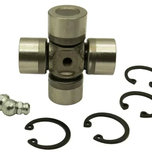 KRZYŻAK WAŁU NAPĘDOWEGO CAN-AM PRZÓD TYŁ Promocja