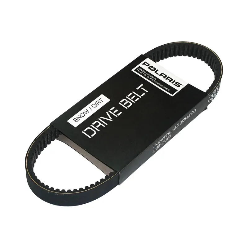 Zamów teraz PASEK NAPĘDOWY POLARIS OEM 3211113