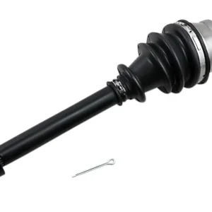 Ekspresowa dostawa PÓŁOŚ NAPĘDOWA PRZÓD POLARIS SCRAMBLER 500 SPORTSMAN 500 400 XPLORER 300 250 XPEDITION 325 MAGNUM 500 425 325 RANGER 500 BIG BOSS 400