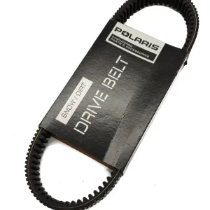 PASEK NAPĘDOWY POLARIS OEM 3211229 SPORTSMAN 570 21-23 Promocja