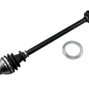 PÓŁOŚ NAPĘDOWA PRZÓD LEWA CAN-AM MAVERICK 1000 Ekspresowa dostawa