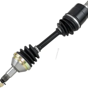 PÓŁOŚ NAPĘDOWA TYŁ PRAWA CAN-AM OUTLANDER 1000 850 800 650 RENEGADE 570 Niska cena