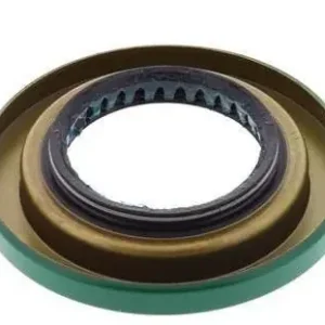 USZCZELNIACZ DYFERENCJAŁU PRZEDNIEGO TYLNEGO NA WAŁ NAPEDOWY CAN-AM OUTLANDER RENEGADE G1 G2 705400027 705401481 30-7013 Zwrot pieniędzy