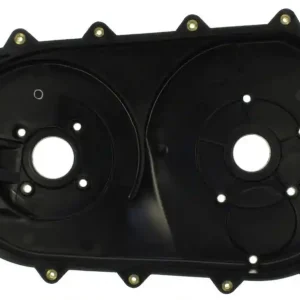OBUDOWA PASKA NAPEDOWEGO CAN-AM OUTLANDER RENEGADE G2 420611408 Wyprzedaż