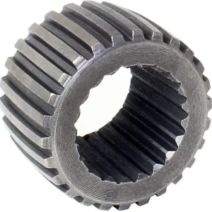 WIELOKLIN TYLNEGO WAŁU NAPĘDOWEGO YAMAHA GRIZZLY 550 660 7005KM-46126-00-00 Tylko dziś