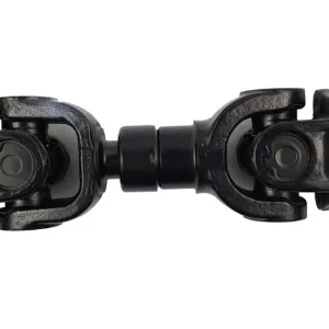 PRZEDNI WAŁ NAPEDOWY ODES 13603110000 Darmowa dostawa