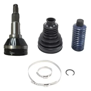 PRZEGUB ZEWNĘTRZNY PRZEDNI CAN-AM OUTLANDER RENEGADE COMMANDER 800 1000 G2 705401344 Wyprzedaż