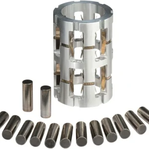 Autentyczny KOSZ DYFERENCJAŁU POLARIS SPORTSMAN 800 700 600 500 450 400 RANGER 700 500 MAGNUM 330 ATP 500 330