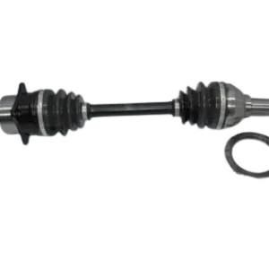 PÓŁOŚ CAN-AM OUTLANDER RENEGADE 400 500 650 800 500 800 PRZÓD PRAWA ATV-CA-8-211 Promocja