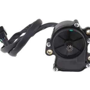 AKTUATOR DYFERENCJAŁU PRZEDNIEGO CFMOTO 520 625 1000 Q830-314000 Bezpieczna płatność