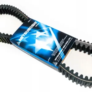 PASEK NAPĘDOWY MITSUBOSHI ODES 1000 MBLSC171 Niska cena