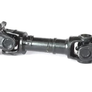 PRZEDNI WAŁ NAPĘDOWY CFMOTO CFORCE 450 520 9GQ0-290200-00001 Oferta limitowana