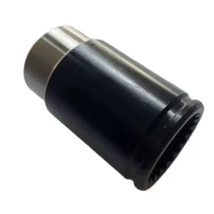 TULEJA WAŁU NAPEDOWEGO Z WIELOKLINEM CFMOTO 450 520 850 1000 9CR6-300201-10000 Autentyczny