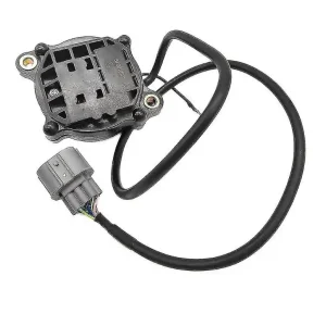 AKTUATOR DYFERENCJAŁU PRZEDNIEGO CFMOTO 625 800 1000 Q890-314000-10000 Promocja