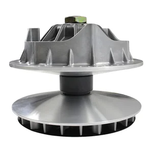 Bezpieczna płatność KOŁO PASOWE PRZEKŁADNI CVT NAPĘDOWE SFA1000 V1