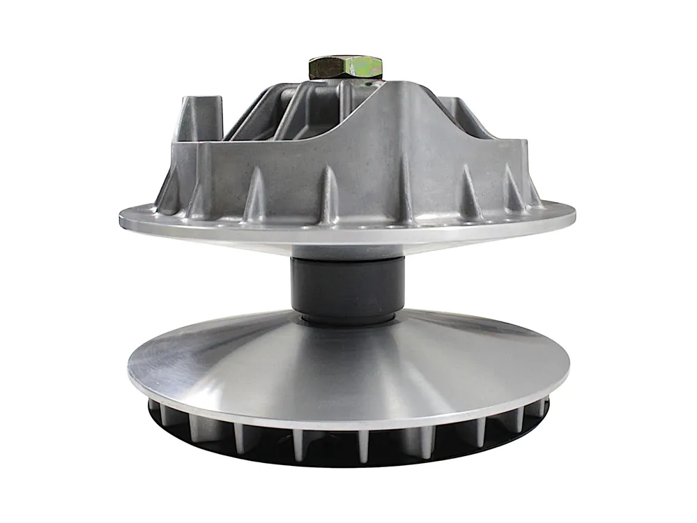 Bezpieczna płatność KOŁO PASOWE PRZEKŁADNI CVT NAPĘDOWE SFA1000 V1