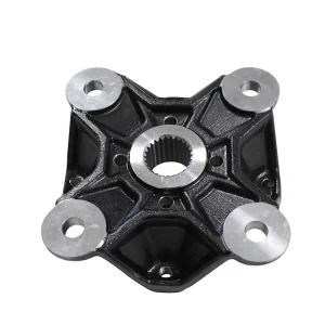 Wyprzedaż PIASTA FELGI SFA1000 SFA600