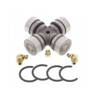 KRZYŻAK WAŁU NAPĘDOWEGO PRZEDNIEGO POLARIS SPORTSMAN SCRAMBLER 850 1000 2204320 19-1016 Ostatnia szansa