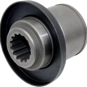 GNIAZDO WAŁUNAPĘDOWEGO YAMAHA GRIZZLY 660 5KM-45593-00-00 Najlepsza cena