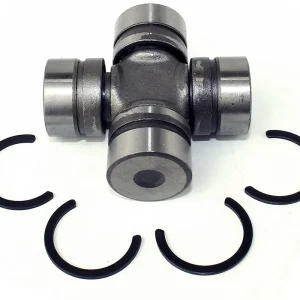 KRZYŻAK WAŁU NAPĘDOWEGO PRZEDNIEGO LUB TYLNEGO POLARIS SPORTSMAN 19-1005-XATV 3235616 2202015 Wyprzedaż