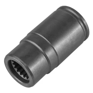 Darmowa dostawa GNIAZDO WAŁU NAPĘDOWEGO PRZEDNIEGO CAN-AM OUTLANDER RENEGADE G2 703500678