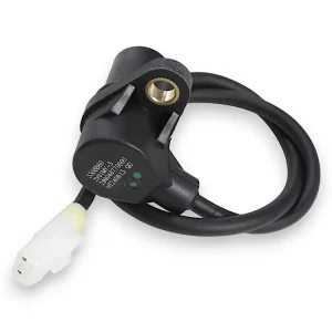 CZUJNIK POŁOŻENIA WAŁU KORBOWEGO SFA1000 SFA600 Niska cena