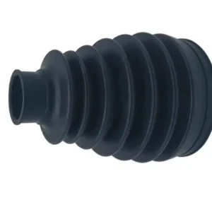 MANSZETA TYLNA WEWNĘTRZNA ODES 800 17010240050 Darmowa dostawa