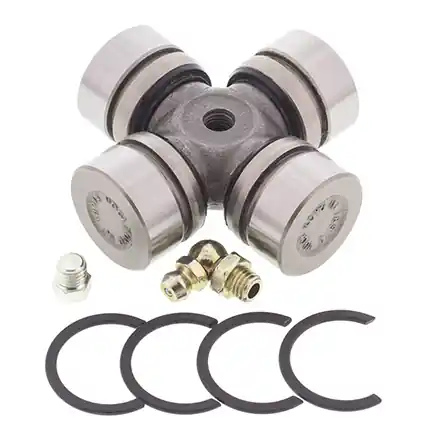 ALL BALLS Krzyżak wału napędowego KAWASAKI KVF 750 Ostatnia szansa