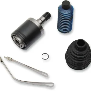 Darmowa dostawa PRZEGUB EPI WE271200 CAN-AM OUTLANDER 1000 850 650 570 500 450 RENEAGEDE 1000 850 570