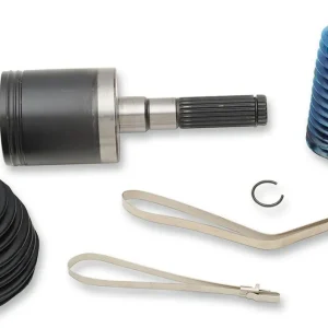 PRZEGUB EPI WE271201 CAN-AM Tani