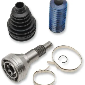 PRZEGUB EPI WE271199 CAN-AM OUTLANDER RENEGADE 1000 850 650 570 Bezpieczna płatność