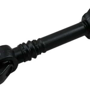 WAŁ NAPĘDOWY TYŁ MOOSE CAN-AM RENEGADE OUTLANDER 1000 650 Wysoka jakość