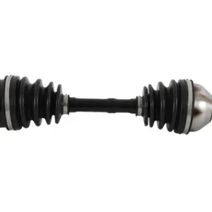 ALL BALLS PÓŁOŚ NAPĘDOWA CAN-AM OUTLANDER 1000 TYŁ PRAWA Tylko dziś