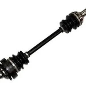 Półoś Yamaha Kodiak Grizzly 450 przódlewa ATV-YA-8-105 Oryginalny