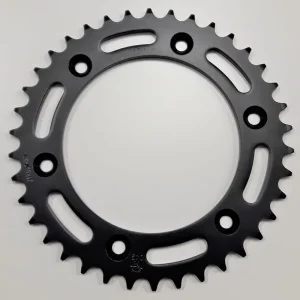 Promocja JT ZĘBATKA TYLNA JTR897.38 KTM 620 DUKE