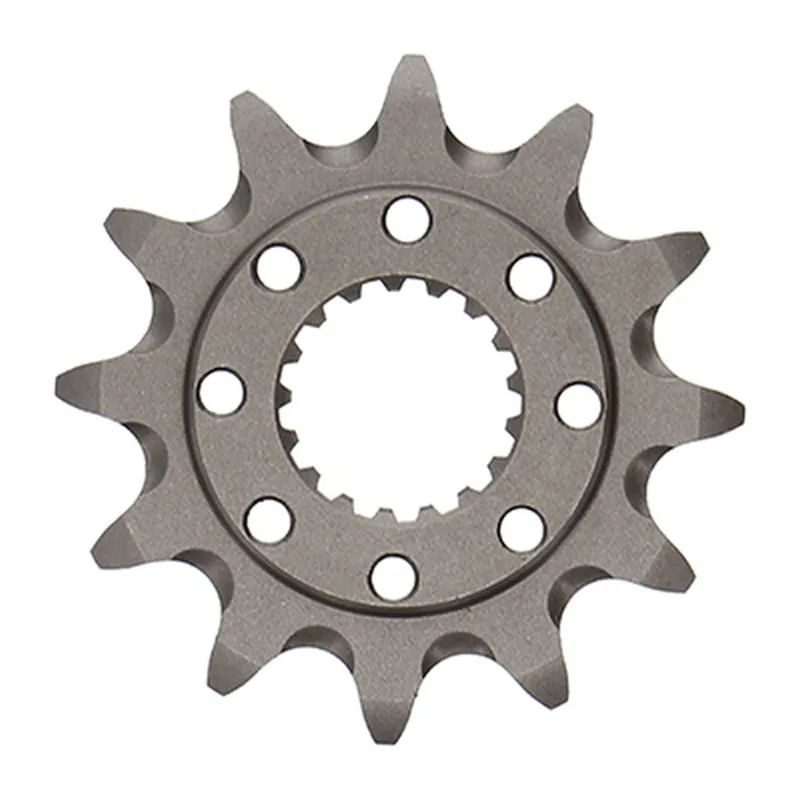 Najlepsza cena PROX ZĘBATKA PRZEDNIA 2320 13 HONDA CRF 250R 18-19,CRF 250RX 19 (JTF1344.13) (232013)