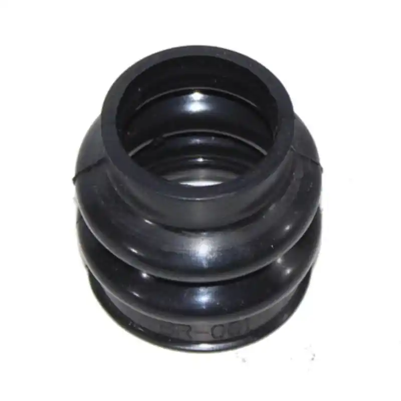 Promocja OSŁONA GUMOWA WAŁKA CAN-AM OUTLANDER 500 570 650 800 850 1000 MAVERICK COMMANDER 1000 RENEGADE 500 570 800 1000 CF MOTO450 520 800