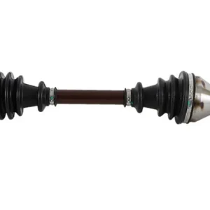 Premium PÓŁOŚ PRZÓD LEWA ALL BALLS POLARIS SPORTSMAN 800