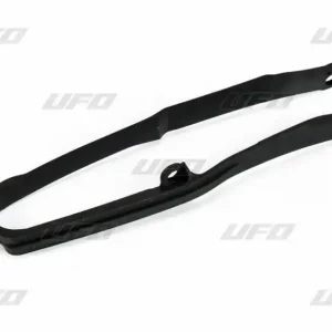UFO ŚLIZG ŁAŃCUCHA HONDA CRF 250R '18-21, RX '19-21, CRF 450R/RX '17-18 KOLOR CZARNY Oferta