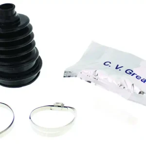 MANSZETA PRZEGUBU ATV ARCTIC CAT CAN-AM KAWASAKI SUZUKI Kup teraz