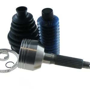 PRZEGUB ZEWNĘTRZNY POLARIS SPORTSMAN 800 570 400 Najlepsza cena