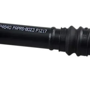 Oferta WAŁ NAPĘDOWY TYŁ CAN-AM RENEGADE OUTLANDER 07-11