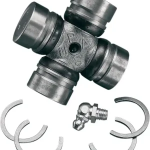 KRZYŻAK EPI WE100338 POLARIS ATV Oferta limitowana