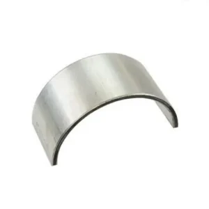 Kup teraz PANEWKA CAN-AM 1000 800 650 500 RENEGADE 800 500 MAVERICK 1000