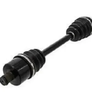 PÓŁOŚ NAPĘDOWA POLARIS SCRAMBLER SPORTSMAN 1000 S 20-25 TYŁ OEM Oferta