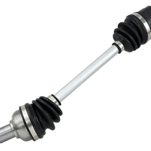 Wyprzedaż PÓŁOŚ EPI WE382989 YAMAHA