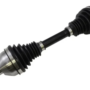 Tani PÓŁOŚ EPI WE383039 CAN-AM